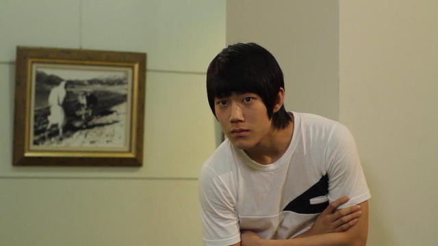 Beautiful Legacy Fotoğrafı