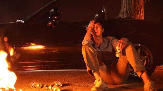 Beautiful Legacy Fotoğrafı