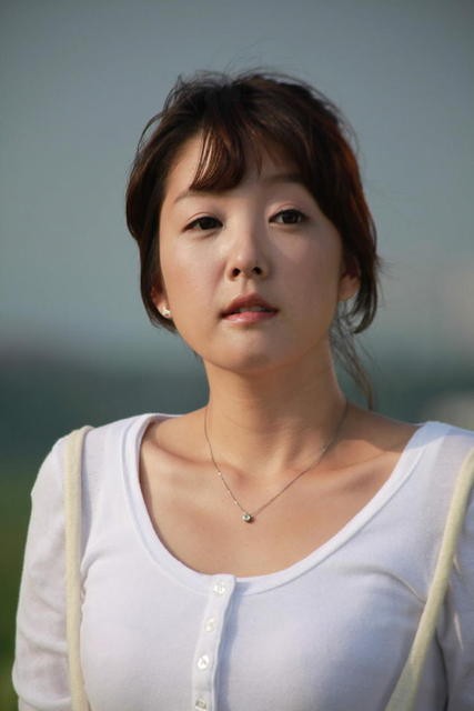 Beautiful Legacy Fotoğrafı