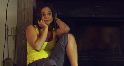 Love Chronicles: Secrets Revealed Fotoğrafı