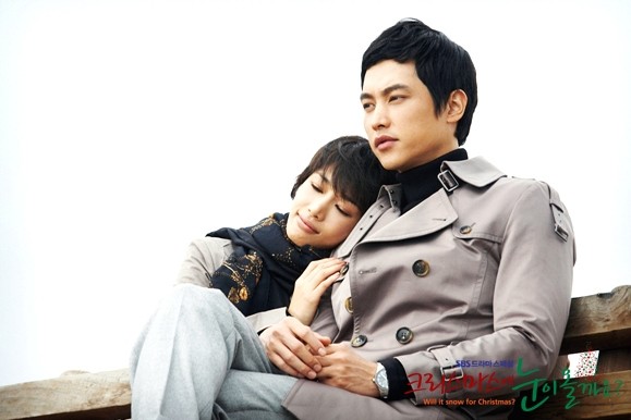 Noel'de Kar Yağacak Mı? Fotoğrafı