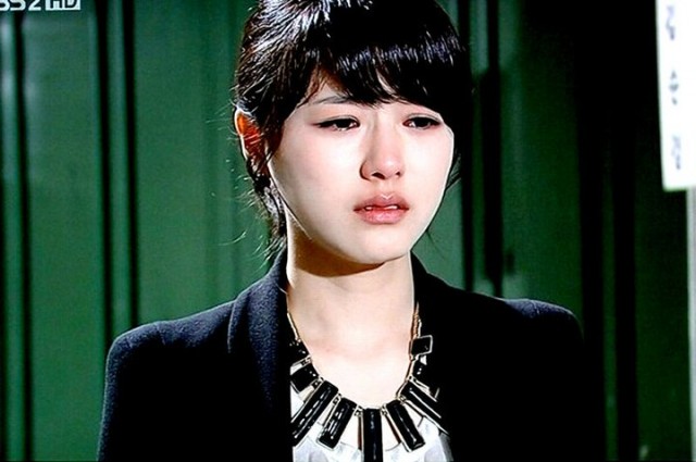 Three Brothers Fotoğrafı