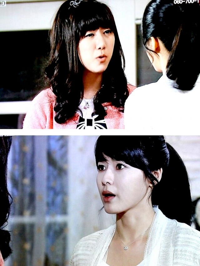 Three Brothers Fotoğrafı