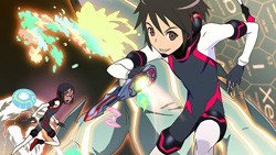 Elementhunters Fotoğrafı