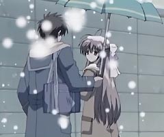 Final Approach Fotoğrafı