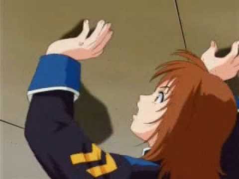 Geneshaft Fotoğrafı