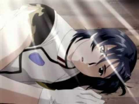 Geneshaft Fotoğrafı