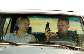 Adem'in Elmaları fotoğrafı Adem'in Elmaları fotoğrafı