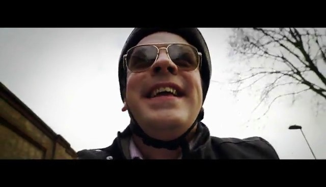 How To Stop Being A Loser Fotoğrafı