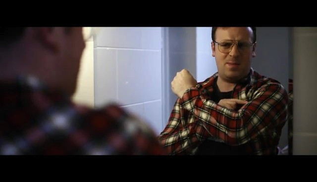 How To Stop Being A Loser Fotoğrafı