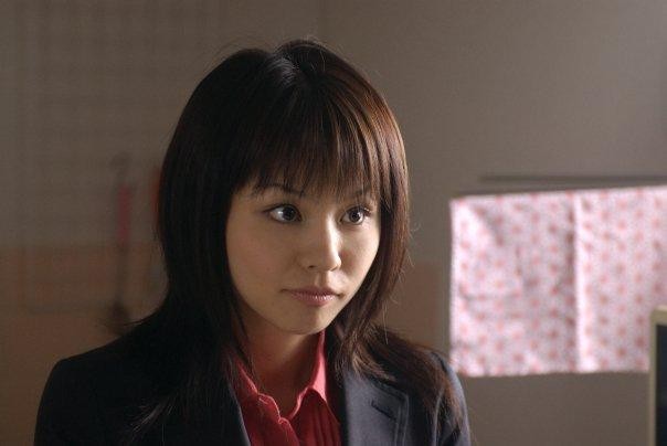 The Harimaya Bridge Fotoğrafı