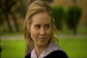 Son Dilek fotoğrafı