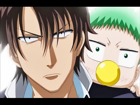 Beelzebub Fotoğrafı