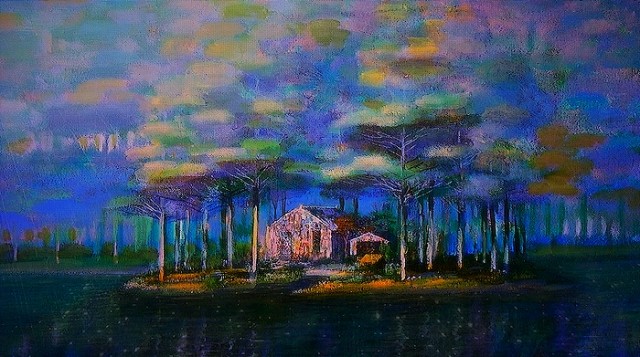 ıblard Jikan Fotoğrafı