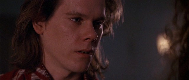 Çizgi Ötesi Fotoğrafı