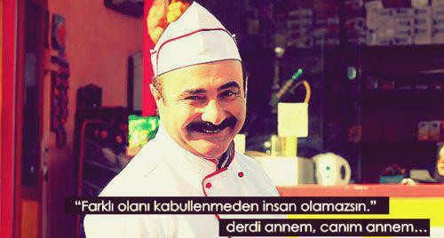 Leyla ile Mecnun Fotoğrafı