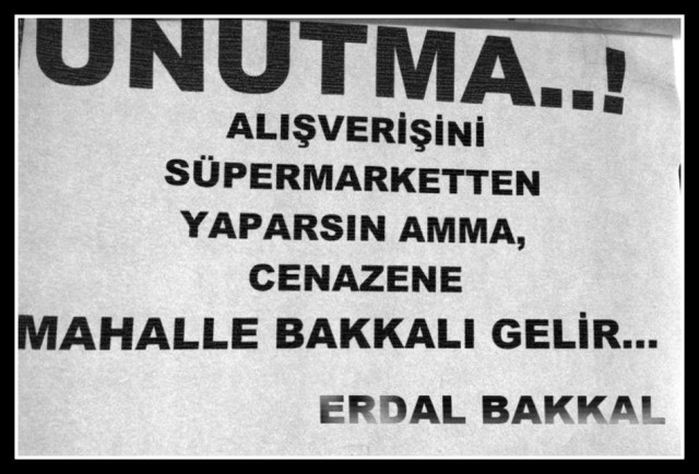 Leyla ile Mecnun Fotoğrafı