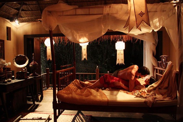 Eternity Fotoğrafı