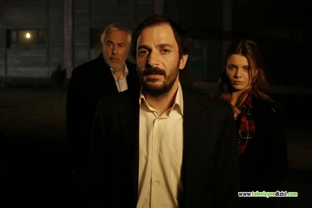 Sırat Fotoğrafı