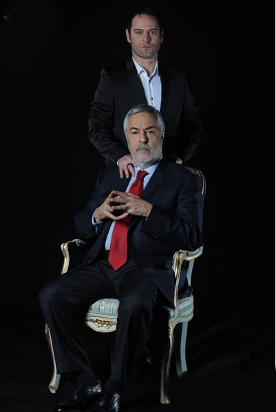 Sırat Fotoğrafı
