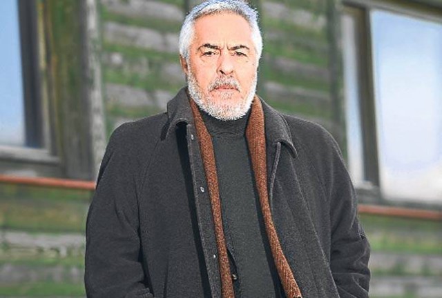 Sırat Fotoğrafı