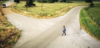 Doonby Fotoğrafları 2