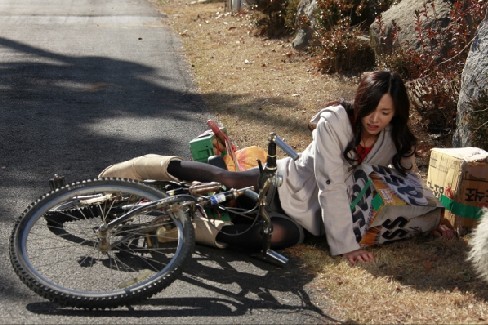 Would We Love? - End Of Love Episode Fotoğrafı