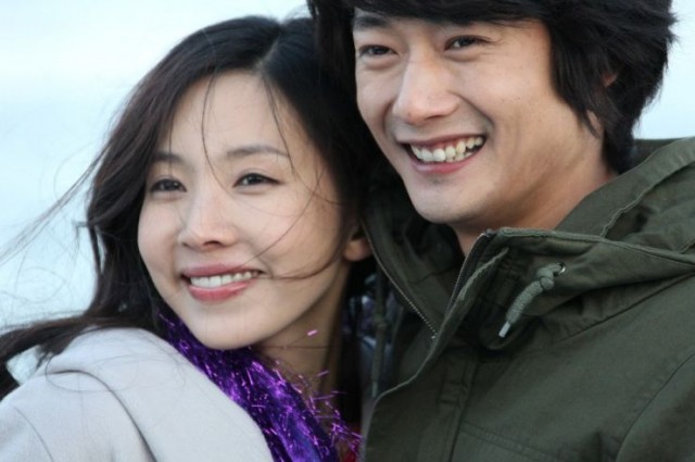 Would We Love? - End Of Love Episode Fotoğrafı