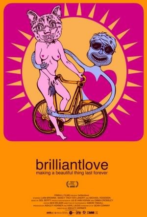 Brilliantlove Fotoğrafı