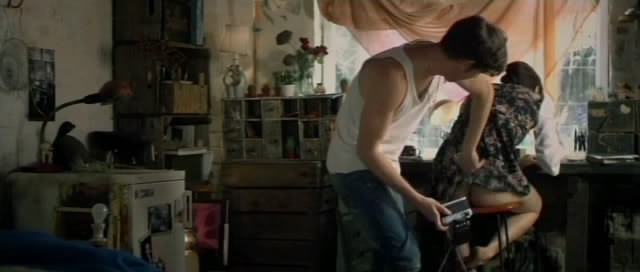 Brilliantlove fotoğrafı