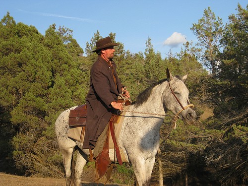 Hırsızlar ve Günahkarlar Fotoğrafı