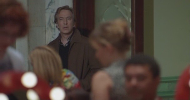 Blow Dry Fotoğrafı