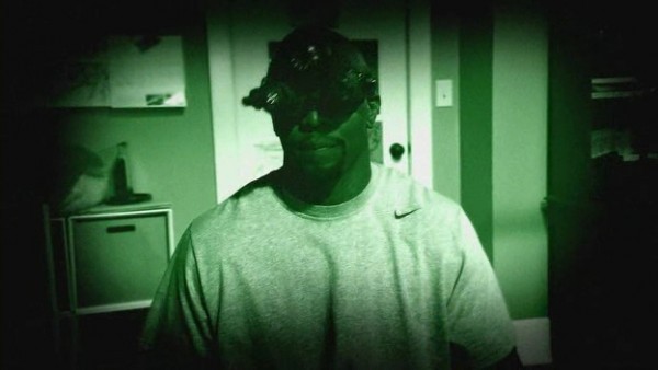 Are We There Yet? fotoğrafı