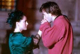 Casanova Fotoğrafı