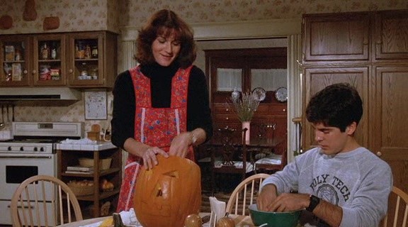 Deadly Friend Fotoğrafı