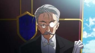 Princess Lover Fotoğrafı