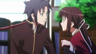 Princess Lover fotoğrafı