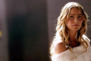 Canavar Savaşları Fotoğrafı