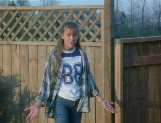 The Gate Fotoğrafı