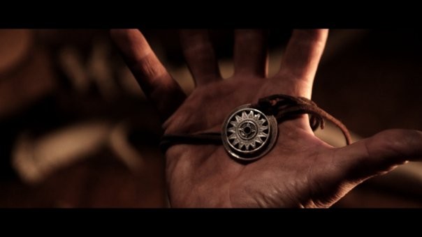 Bloodline fotoğrafı