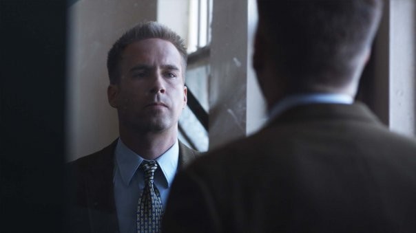 Delivered Fotoğrafı