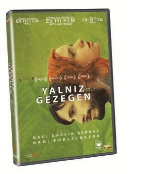 Yalnız Gezegen Fotoğrafları 1