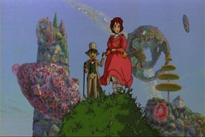 Yüreğinin Sesi Fotoğrafı