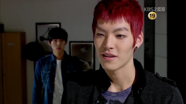 White Christmas Fotoğrafı