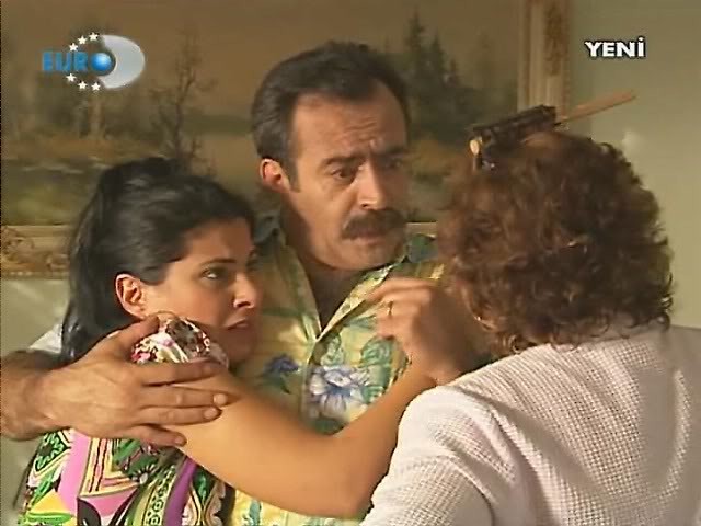 Akasya Durağı Fotoğrafı