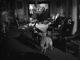 Yok Edici Melek Fotoğrafı