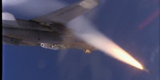 Top Gun Fotoğrafı