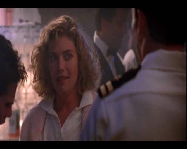 Top Gun Fotoğrafı