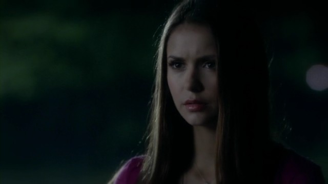 Vampir Günlükleri Fotoğrafı