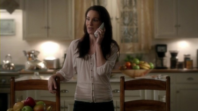 Vampir Günlükleri Fotoğrafı